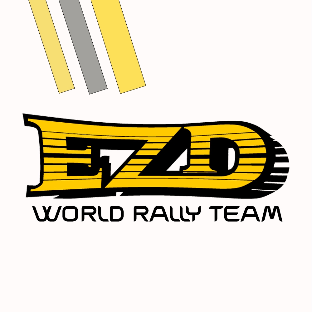 EZD World Rally Team | Córdoba