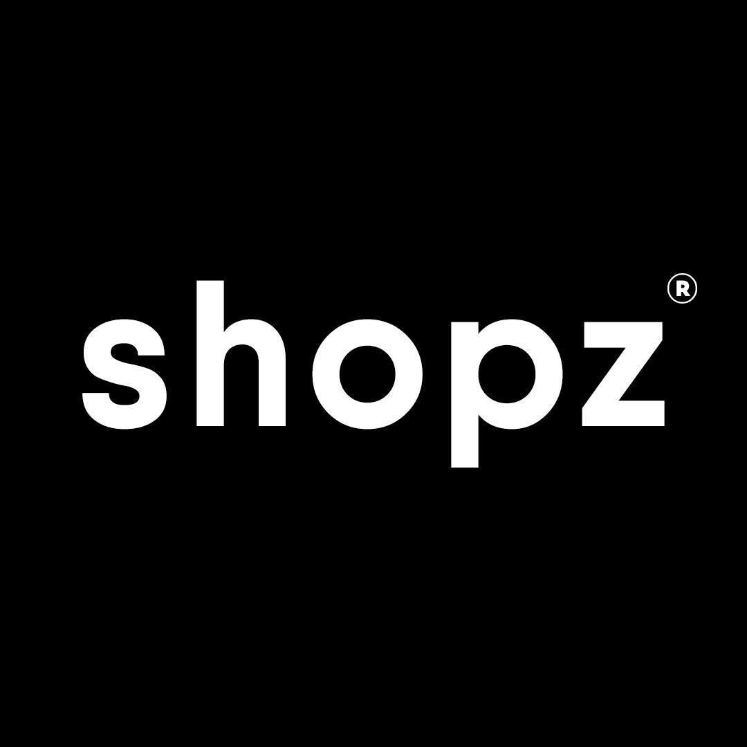 Shopz