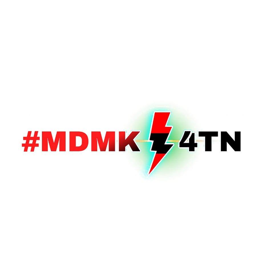 MDMK 4TN