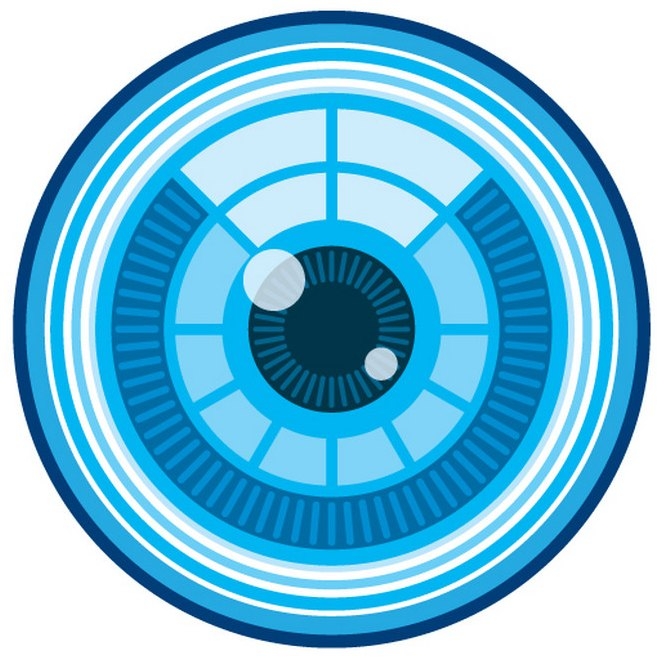 VisionTech 360 | Rawalpindi