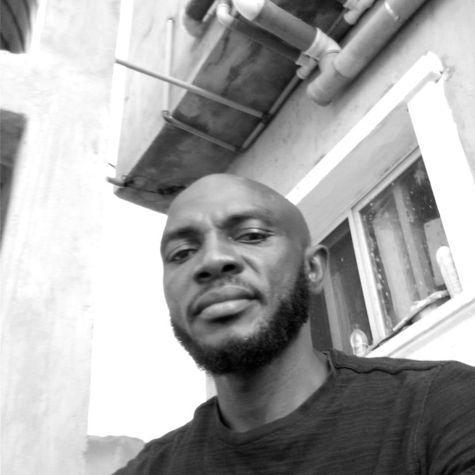 Sir Mon | IDOMA NAMES AND MEANING