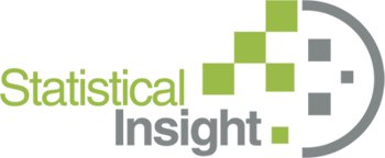 Statistical Insight, LLC