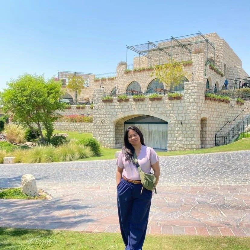 Mommy - Nawawalang bride-to-be na si Sherra de Juan, natagpuan sa ...
