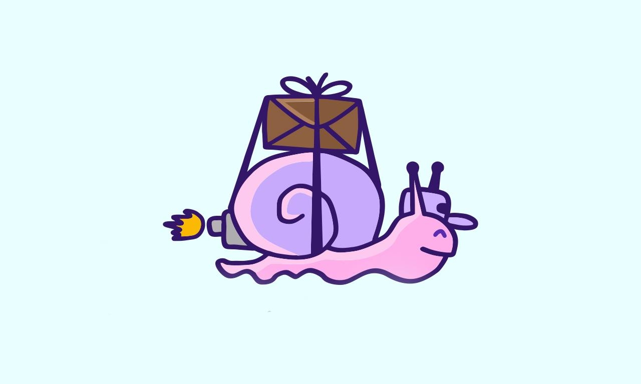 GIVEAWAY TIME! We reached well over... - Little Miss Labels | Facebook