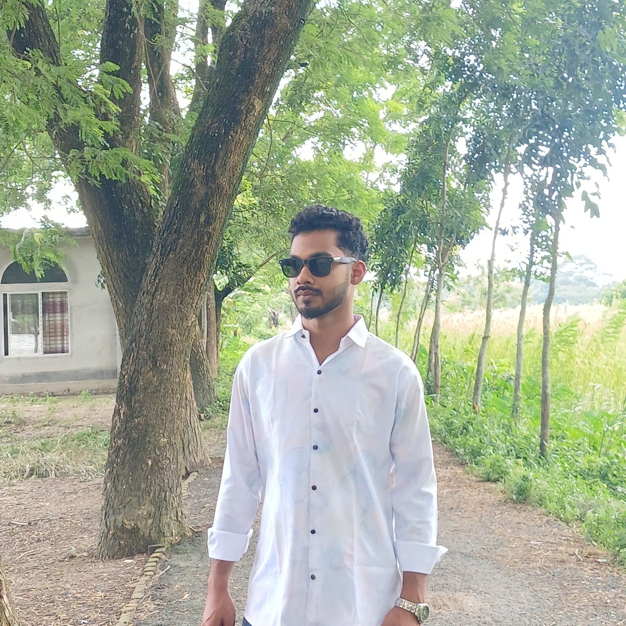 Sohan Nur R