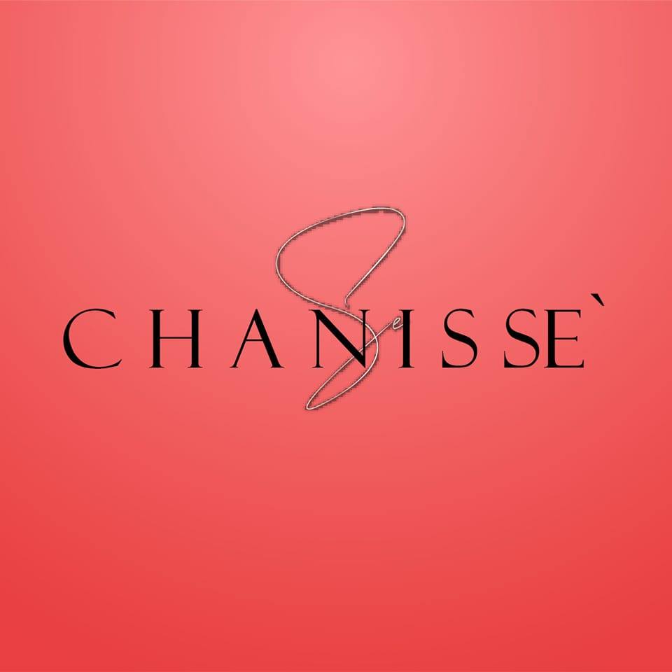 C H A N I S SE ชาสมุนไพรเพื่อสุขภาพ ชาออแกนิก ดีท็อกซ์ - detox คุมหิว