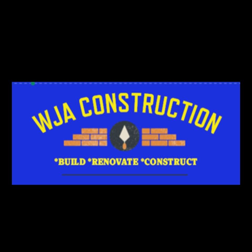WJA Construction | Blackpool