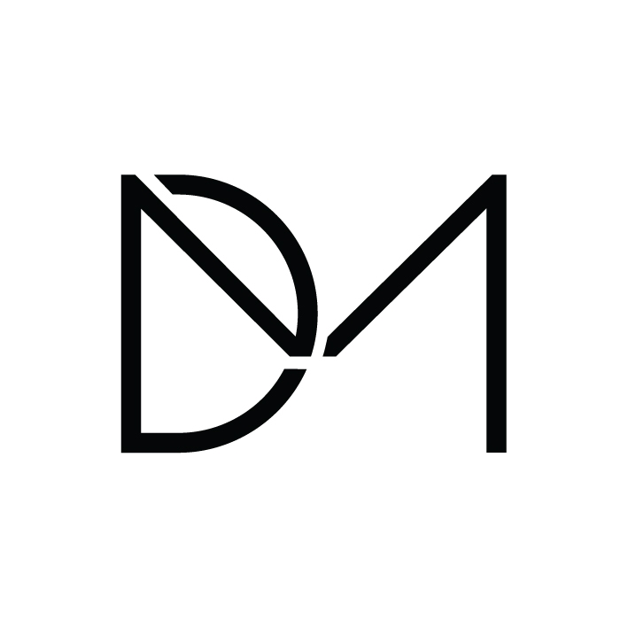 Direction Media | Johannesburg