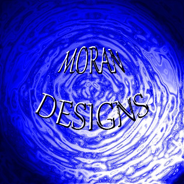 Moran Designs