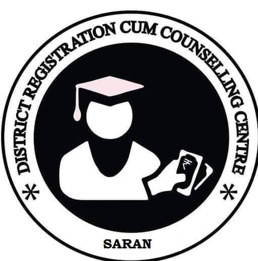 DRCC SARAN