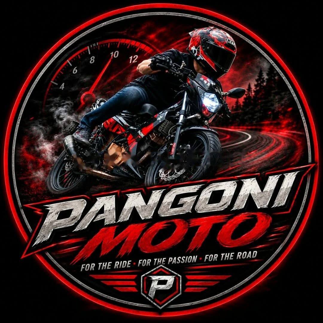 Pango ni TV