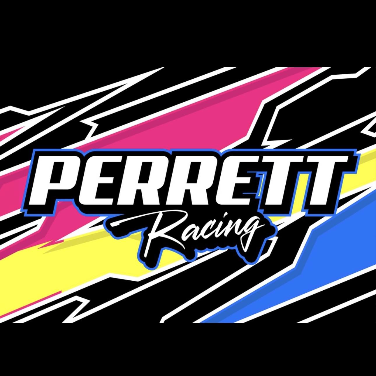 Perrett Racing