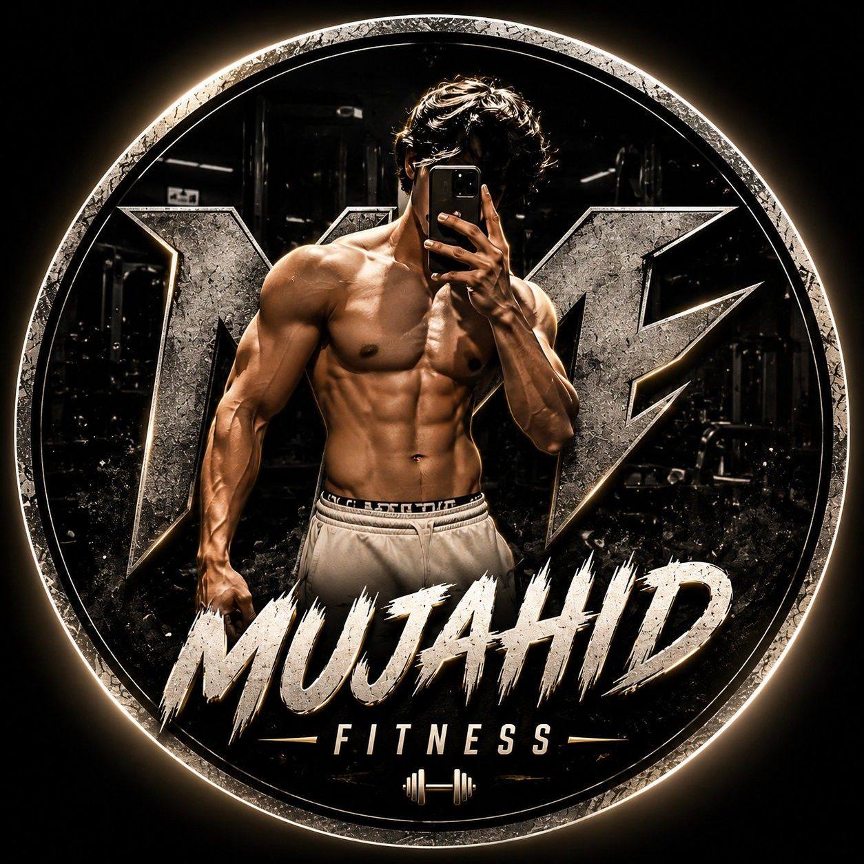 100-kg-bench-press-gymreels-trendingreels-workout-gymmotivation