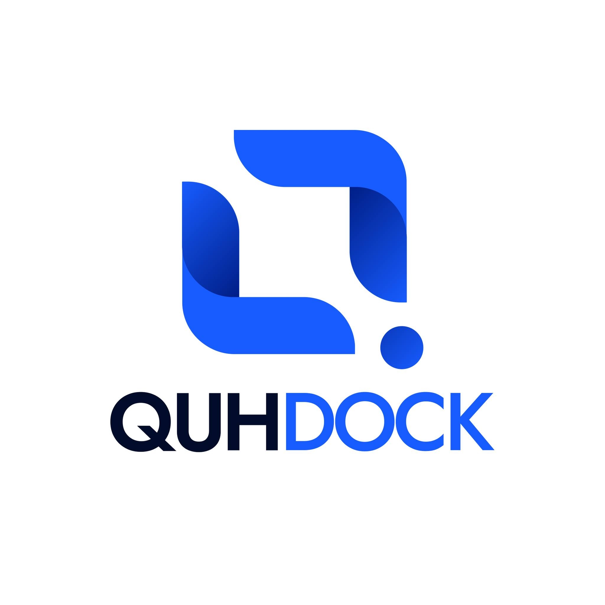 QUH Dock | Lahore