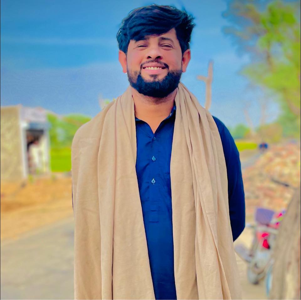 Waheed AC Whatsapp Status Maker