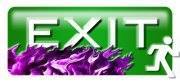 EXIT shop | Turin