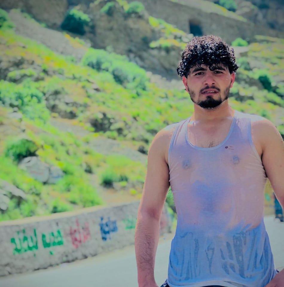 Tasal Sahil