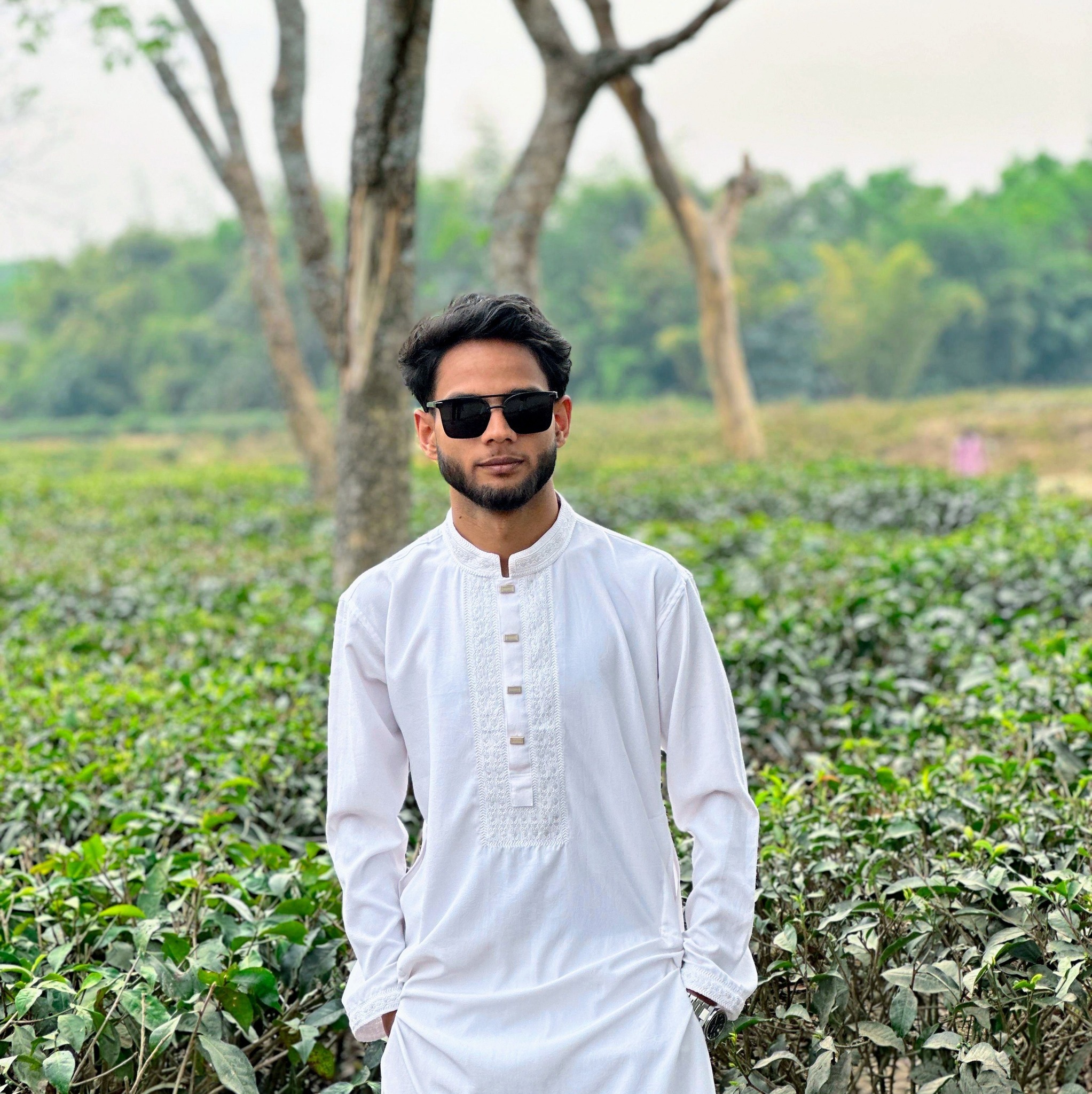 naeem-hasan