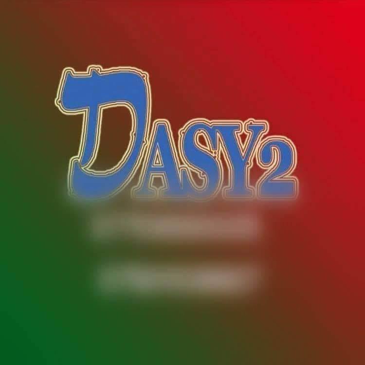 Dasty2