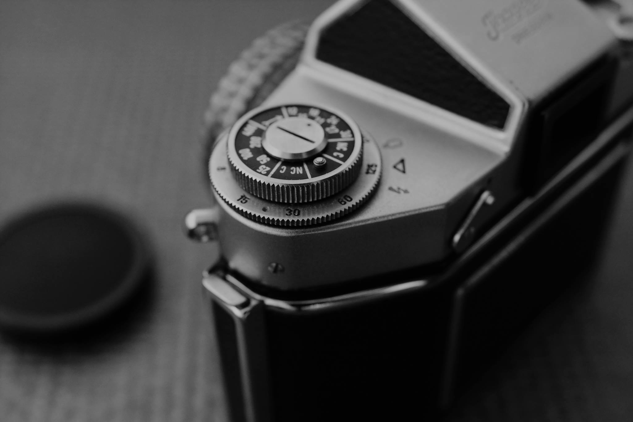 40 mm framez