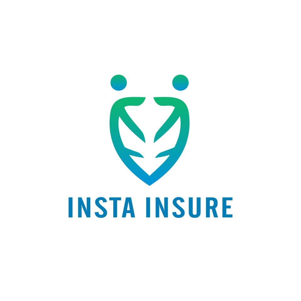 Insta Insure | Bangalore