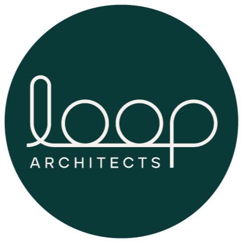 Loop Architects | Salisbury