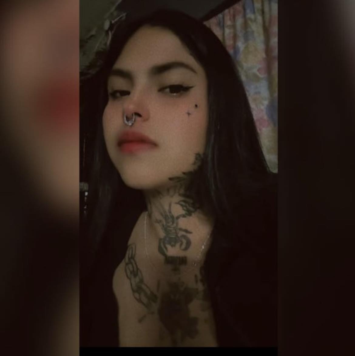 Tatto Chanela