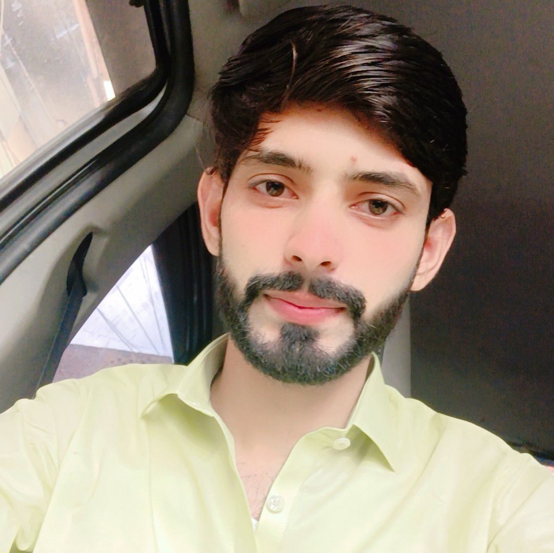 KEEP IN TOUCH WITH SIALKOT 360• | Facebook