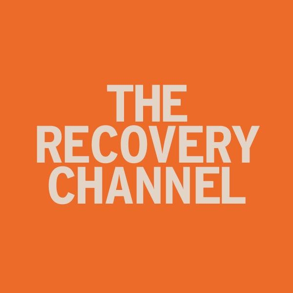 The Recovery Channel