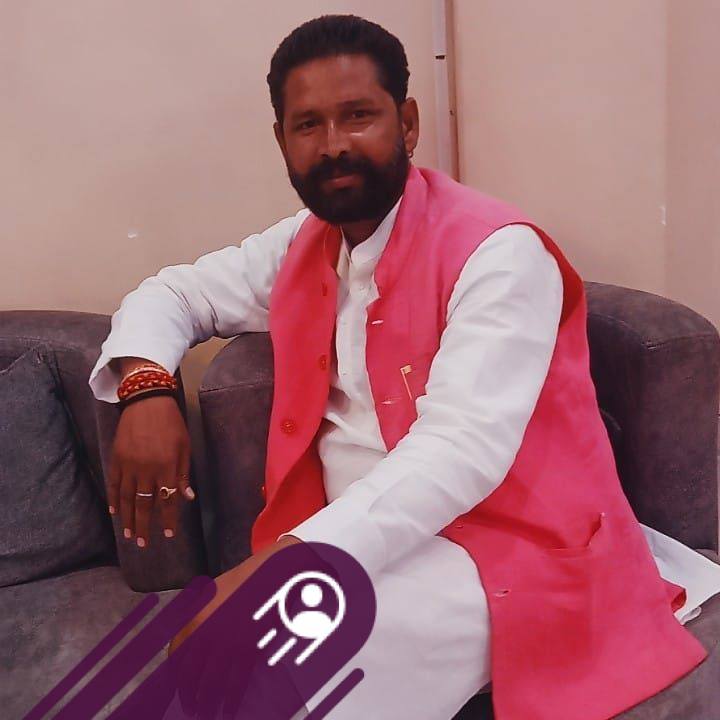 Sanjay Rajak Sanjay Rajak