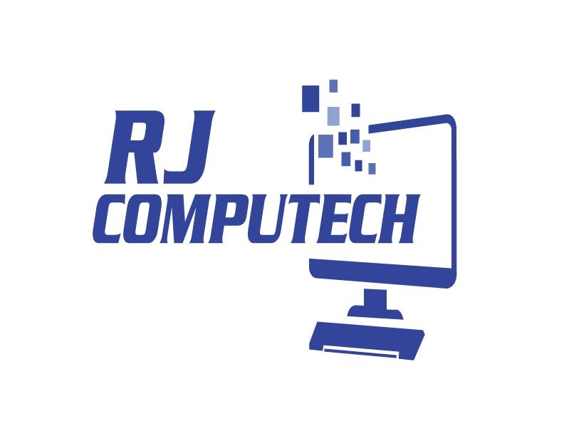 RJ Computech | Ate