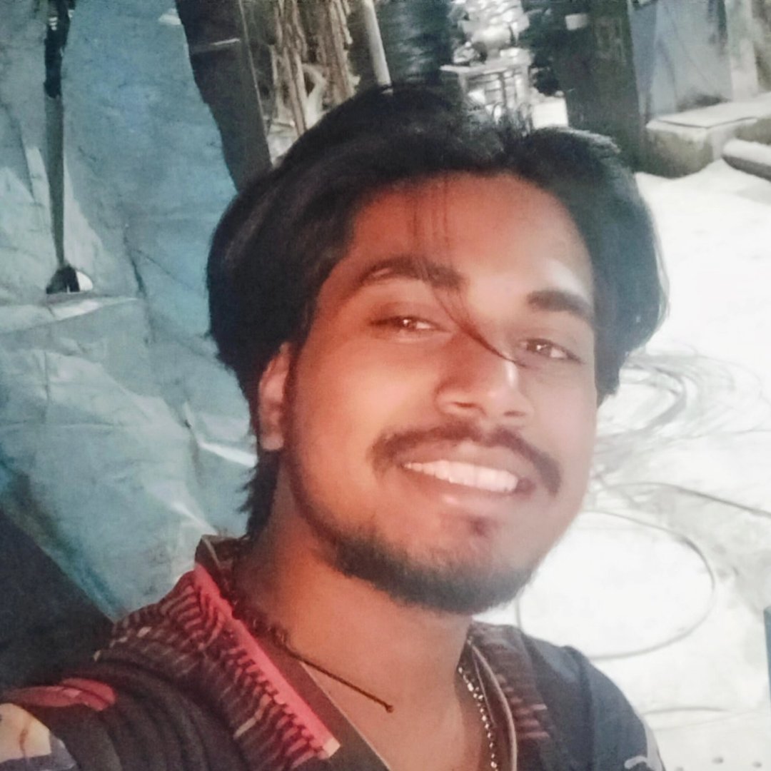 Amarjit Arora | Facebook