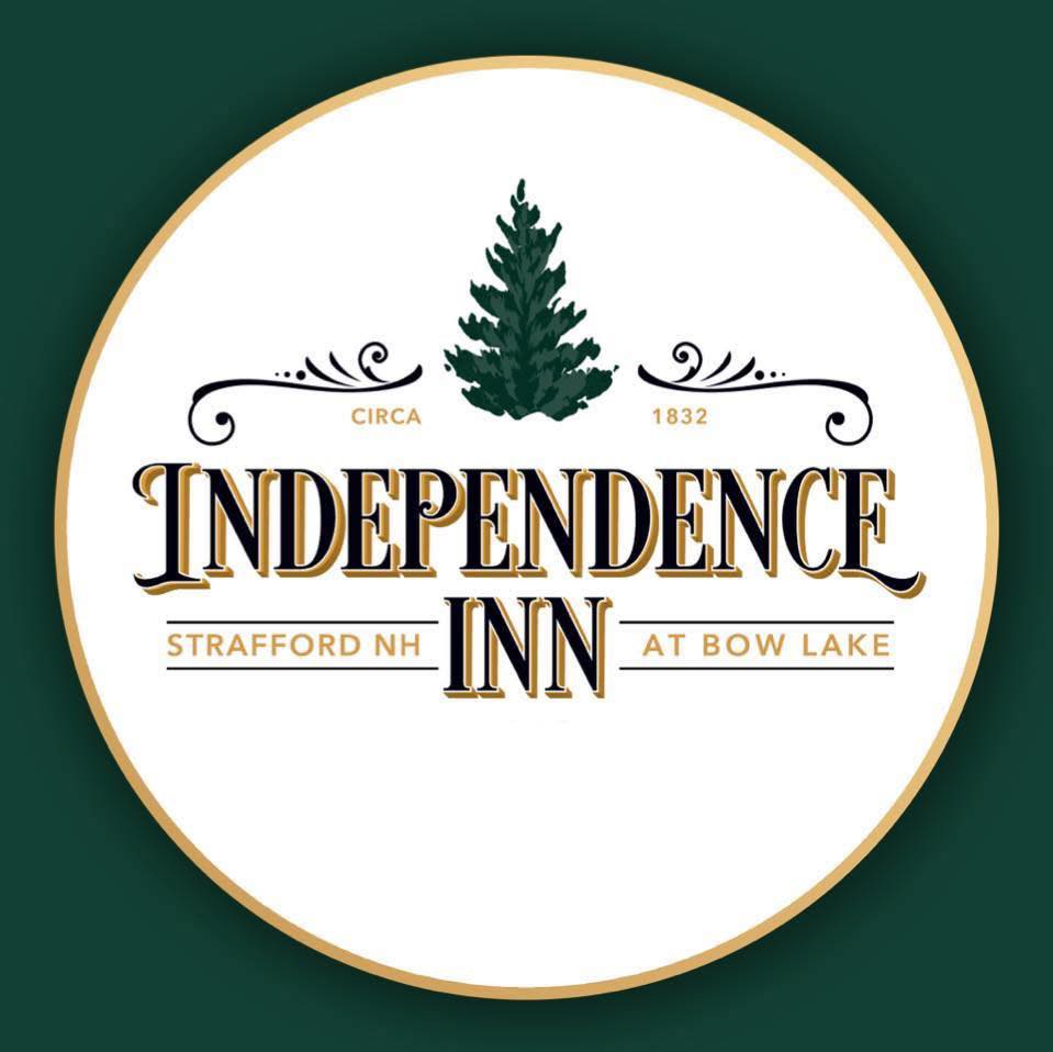 Independence Inn - NH | Strafford NH