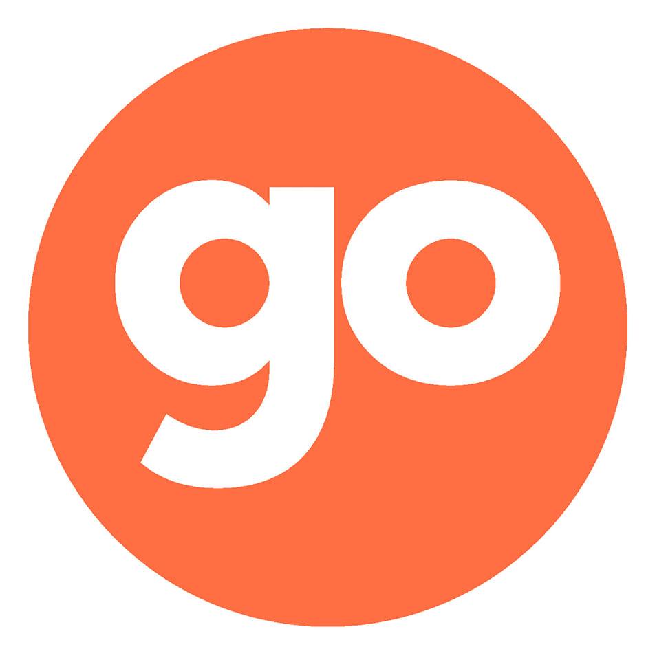 GoWeb Venezuela