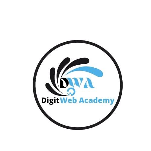 Digit Web Academy
