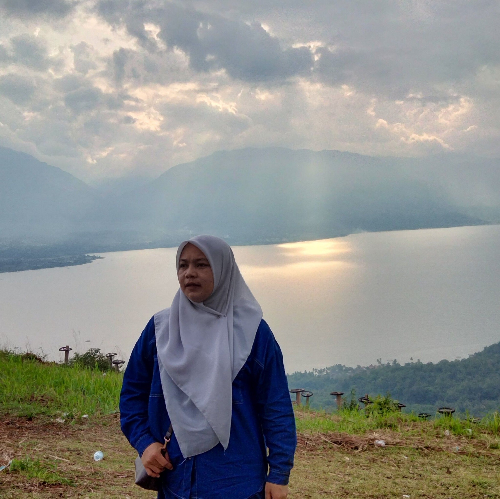 Profile for Delviany Caniago