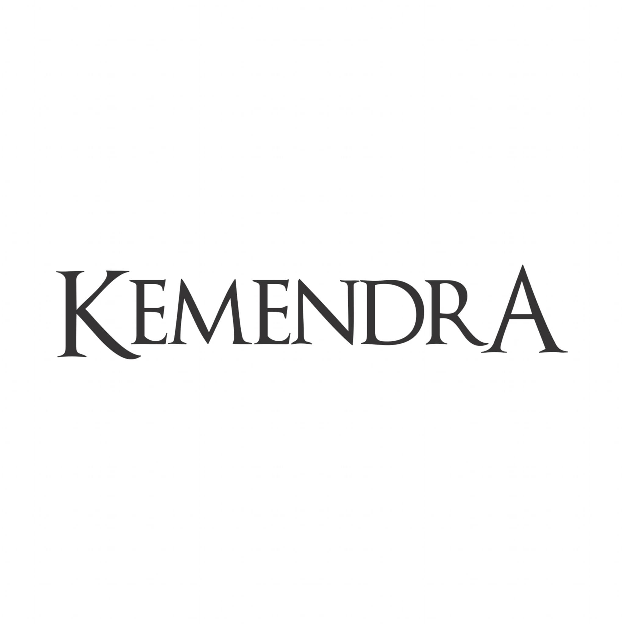 Kemendra