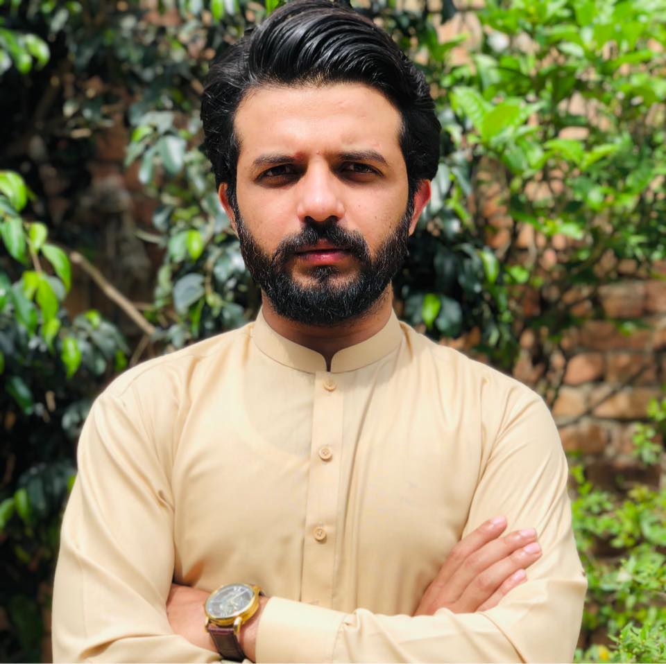 rana-abubakar-zaheer