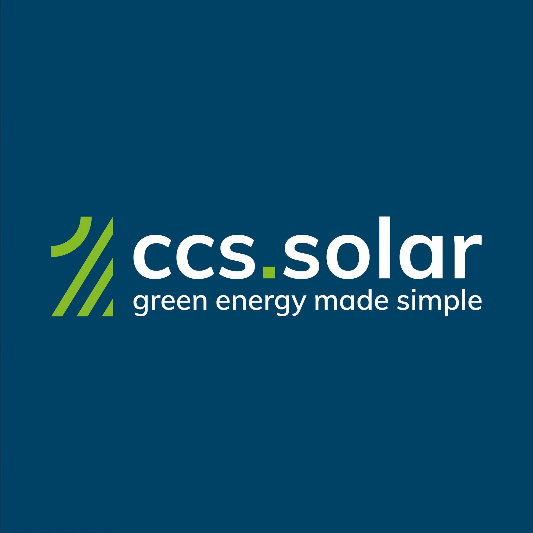 SMPL Solar | Maastricht