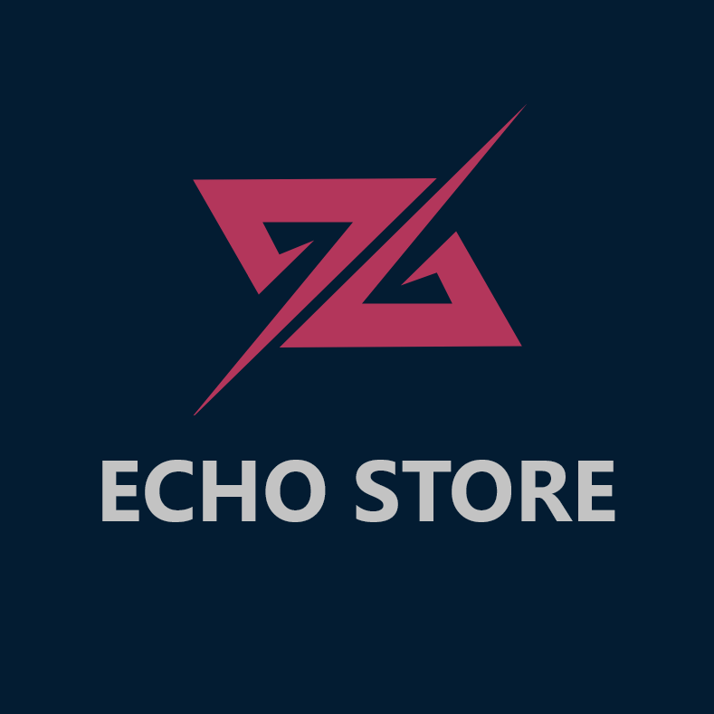 Echo store - إيكو ستور