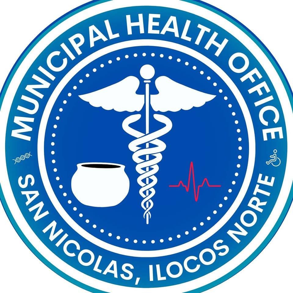 MHO San Nicolas IN
