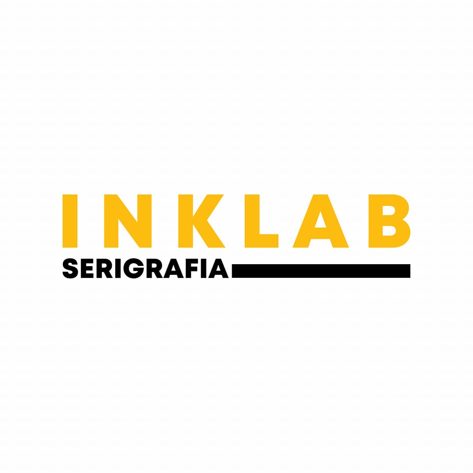 Serigrafía InkLab