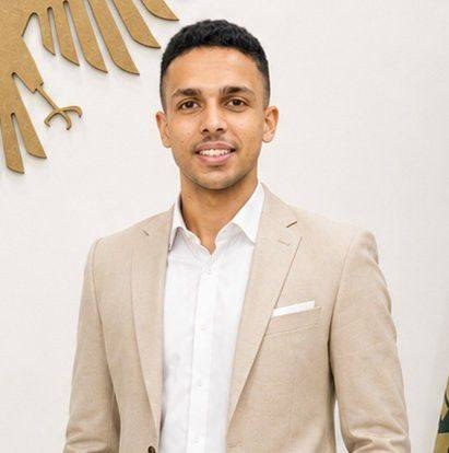 Dr-Ahmad Alhousin