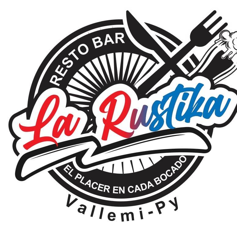 La Rustika Resto-Bar