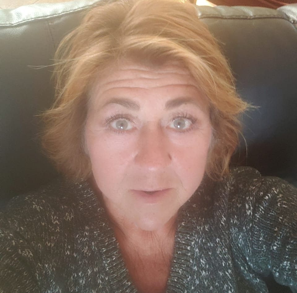 Deb Arlene (@deb.arlene.2025) • Facebook, Connect with friends