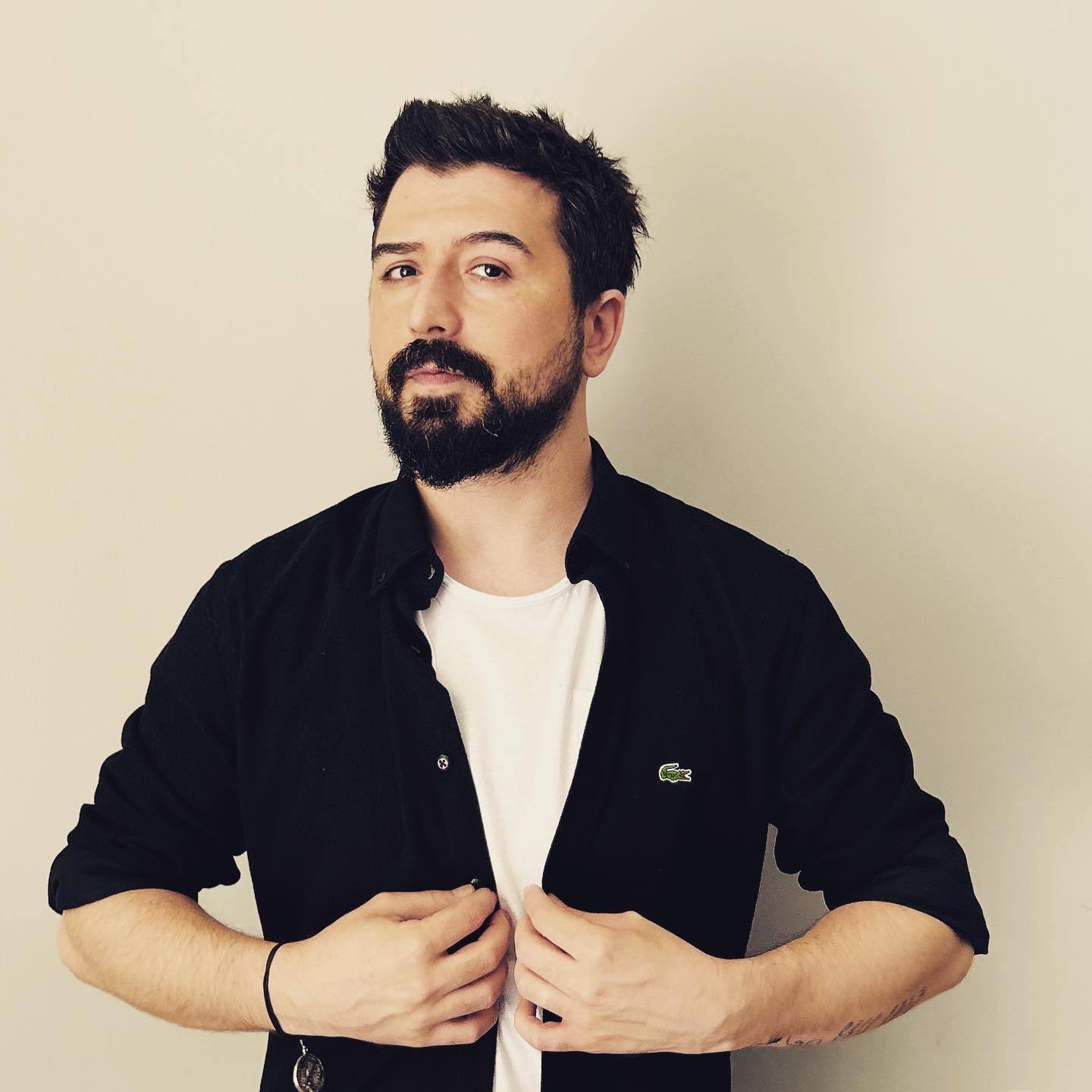 mehmet-g-rsun-canbaz