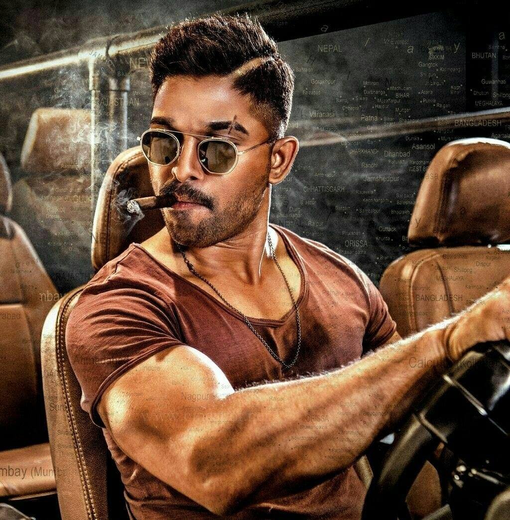 Vishal Raut