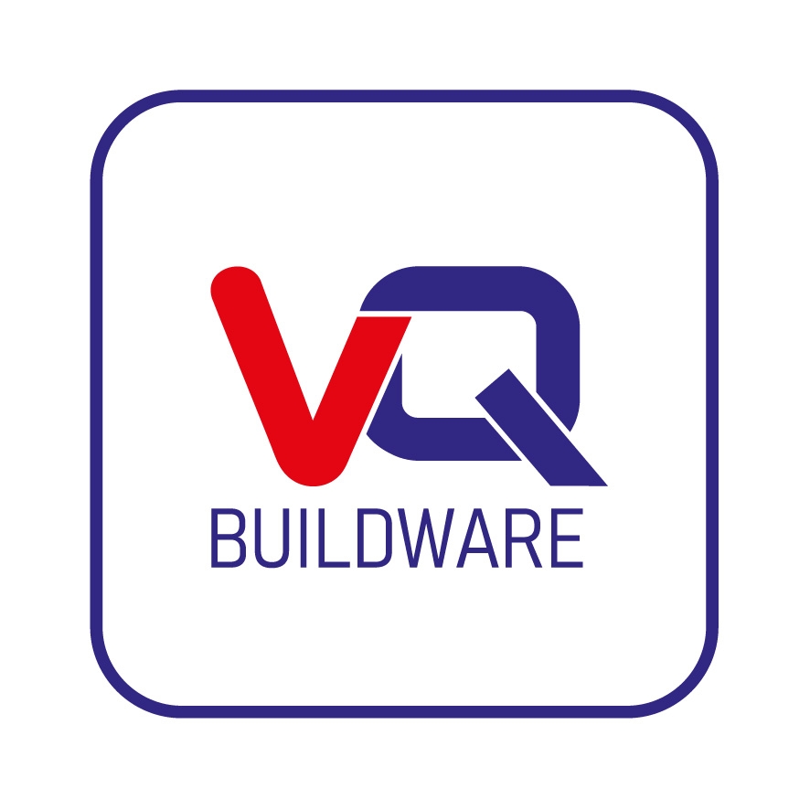 VQ Buildware