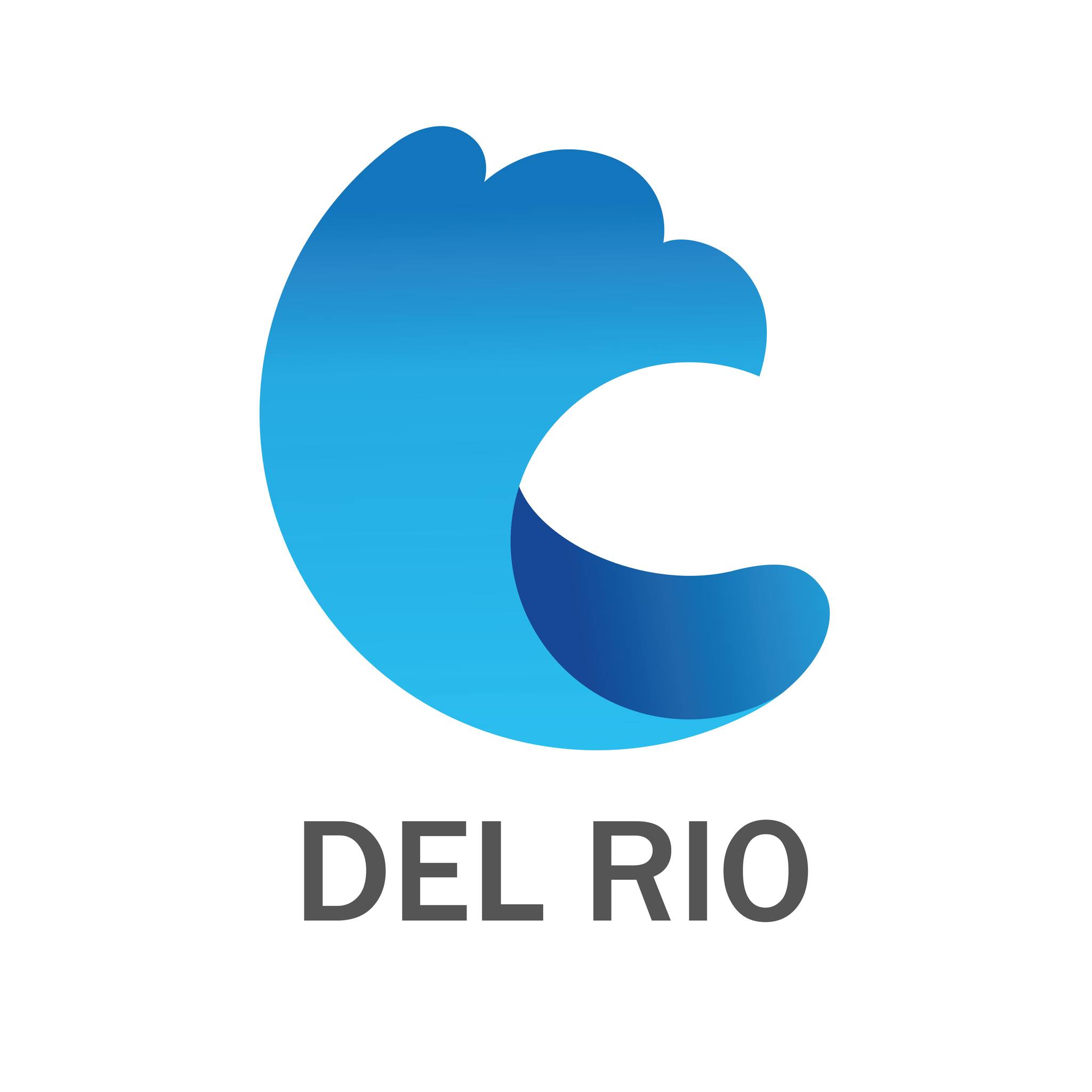 Del Rio Construcciones y Servicios