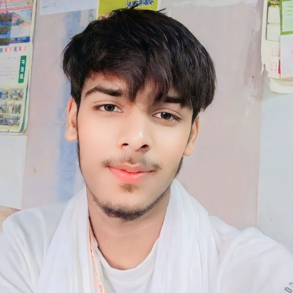 total-bhai-4-asif